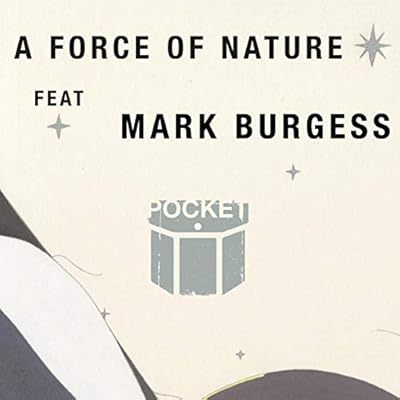 A Force Of Nature