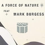 UNIVERSAL MUSIC GROUP