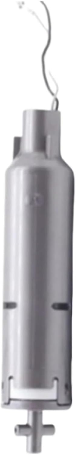 Vacuum Cleaner Brush Motor,Compatible For Dyson, V6 V7 V8 V10 V11 Suction Assembly