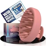 Take Hair ENDLICH WIEDER VOLLES HAAR