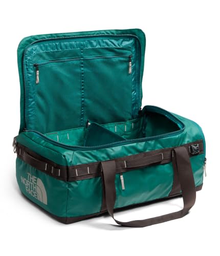 Image of THE NORTH FACE Unisex Base Camp Voyager
