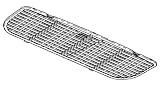 Coleman 94304071 Grill Package