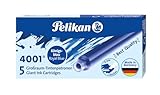 Pelikan