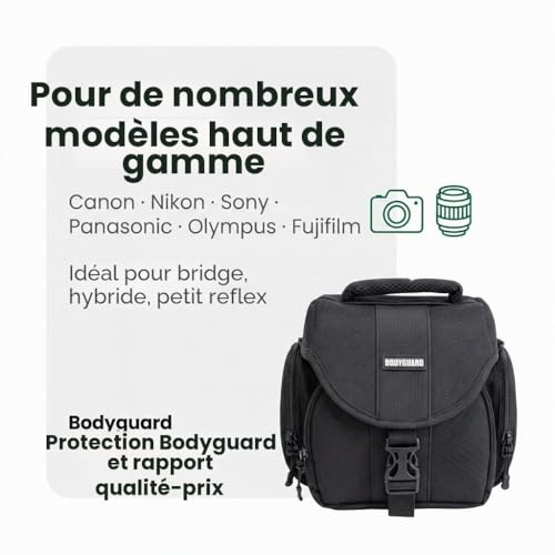 Vignette produit