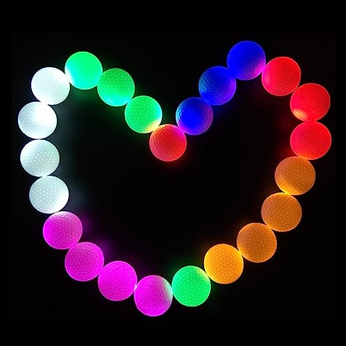 Lumière LED phosphorescente signalisation sécurité lampe flash cycliste