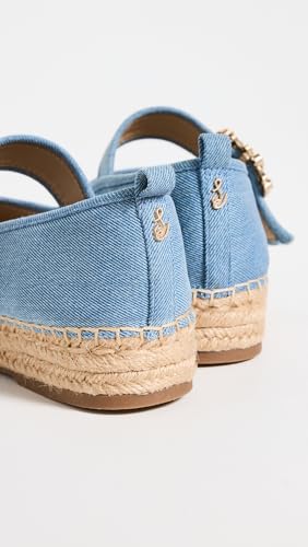 Image of Sam Edelman Women's Maddy Espadrilles