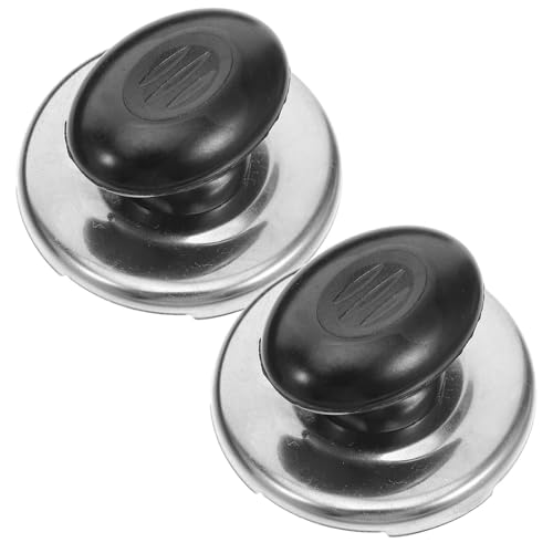 KESYOO 2JtdCPgWmu ϐ^ peB[|bgnh ȒPt\ Lb`pȒPANZT[