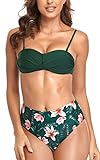Ocasión: el mejor regalo para mamá, esposa, novia o mujer que amas. Perfecto para vacaciones tropicales, verano, playa y piscina, luna de miel, cruceros.