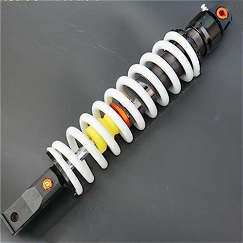 Suspension arrière amortisseur moto 450mm pour Kawasaki de cross-country