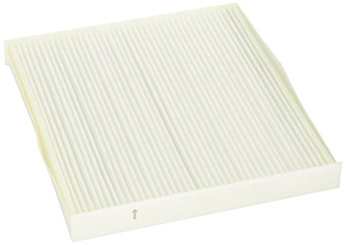 Wix 24579 Cabin Air Filter for select Mazda CX-7 models by Wix - Used condition - CA$7.41