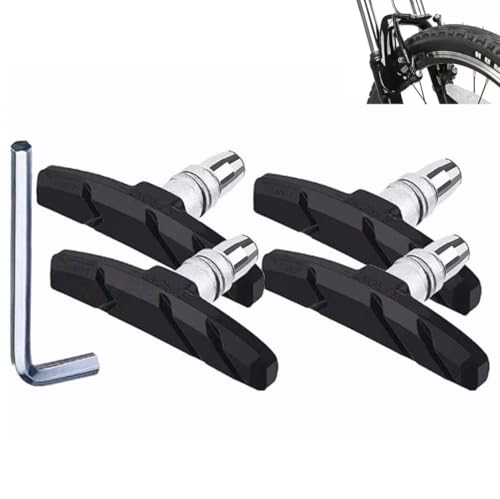 4̃jo[TVu[L]ԃu[LpbhAZpibgƃKXPbg`t̃Su[LpbhAMTB}EeoCNу[hoCNp̃TCNOANZT[AmCYȂXLbhȂA70mm