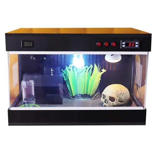 ����P�[�X �P�����甠 ���x�v�t�� �ʋC�� ঒��� ���� ������ �g�J�Q �w� �T�\�� �J�G�� �n���l�Y�~ �w�r ������ �P�[�W ����e�� ���a��(Black,60*40*40cm)