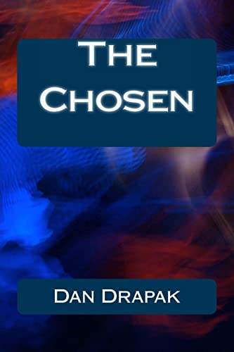 The Chosen (The Sword of Destiny)