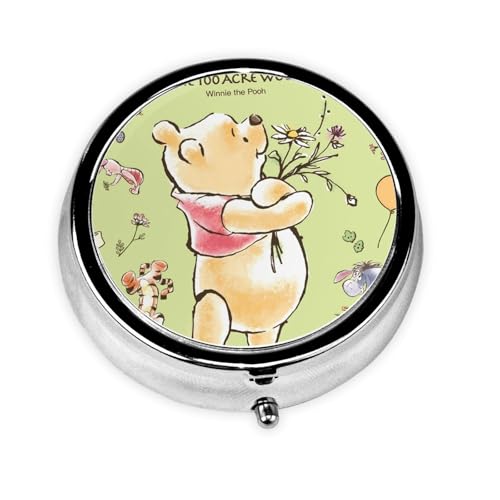 sP[X gїp P[X   ݖYh~ sP[X ܂̃v[ ۂ ̈Â̂߂ r^~Tvg lbNX R lW [P[X