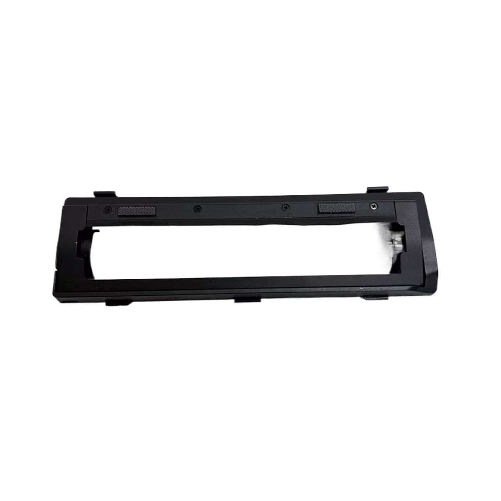 RSHECHUFBFG Main Brush Cover, Compatible For Xiaomi,Mijia,5c,OV42CN,Robot Vacuum Cleaner