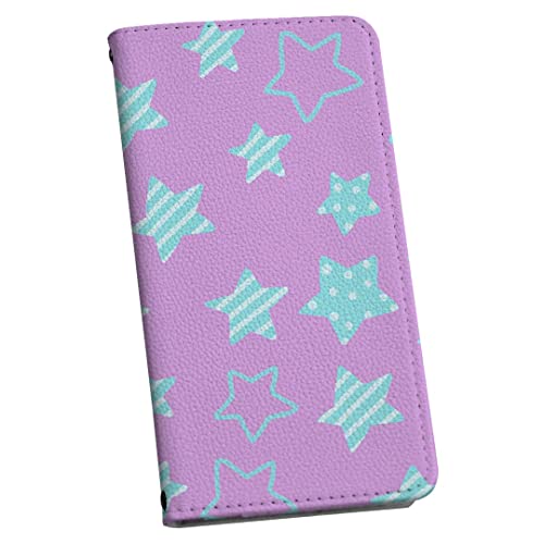 iPhone 17 Pro / 18 Pro �p �蒠�^�P�[�X PU���U�[ �}�O�l�b�g �J�[�h2�� �X�^���h �� �� ���F 005122