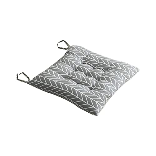 zc k Ȗ lp Rt   ᔽ ~ 芴 ʋC z ۉ ɑ΍ h~ RۖhL hJr 􂦂 @\ `FApbh ʃNbV ֎q  ItBX  ԗp 킢 (DF̖,40*40cm)