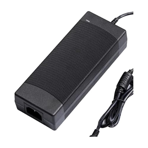 Câblage à Broches 12V8A adaptateur secteur transformateur 12V 8A 1m