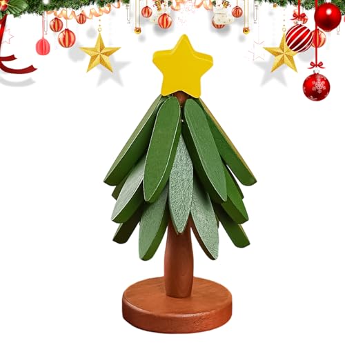 ؐc[~ | ܂肽ݎe[u~ | hNR[X^[,Lb`JE^[AAEghAsNjbNA_CjOAzf[~[A헿p