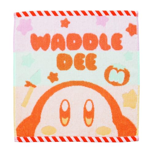  nh^I CV ̃J[rB ӂ胏hfB LN^[ nJ` 100% R hL v[g Mtg a 4585017200 [sAi]