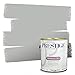 Benjamin Moore paint