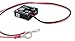 Victron Smart Battery Sense Temperature/Voltage Sensor for MPPT Solar Charge Controllers