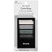 Revlon Colorstay 12 Hour Eye Shadow, Quad Steel Impressions, 0.16 Ounce