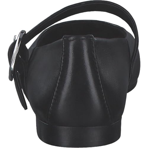 Tamaris Women's Elegant Ballerina4