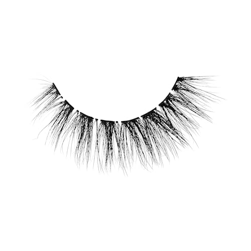 Kiss LMS03 Lash Couture The Muses Collection False Eyelashes thumb #6