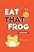 Eat That Frog: Snapshots Edition