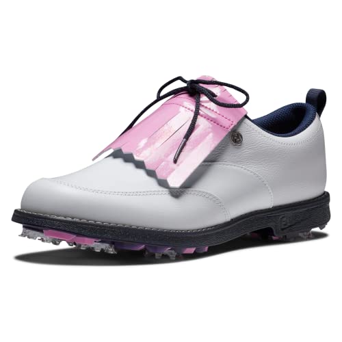 Image of FootJoy Premiere Series - Issette Golf Shoes - Previous Season