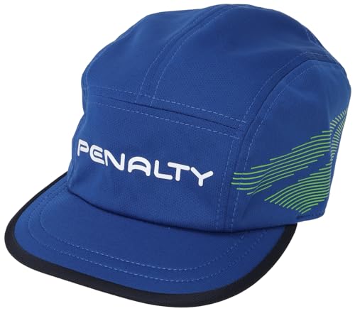 [yieB] TbJ[ tbgT Lbv Xq JRg[jOLbv z LbY u[