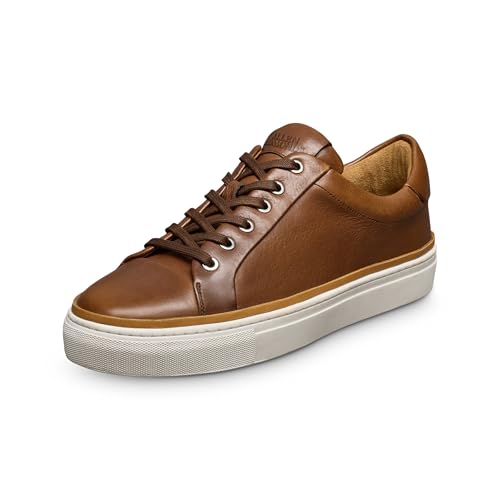 Allen Edmonds Men's Flynn | Casual Shoes