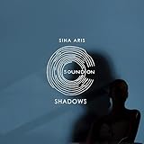 Sound On Records