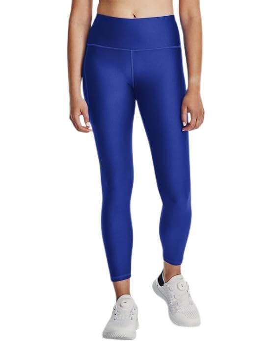 Image of Under Armour Women's Motion Ankle Leggings