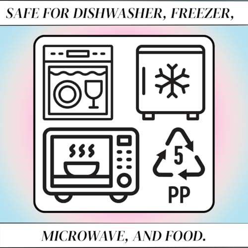 Save over 50% on Chilled Snackle Box with Ice Pack & Carry Bag - Image 6