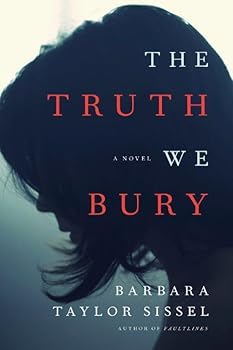 Paperback The Truth We Bury Book