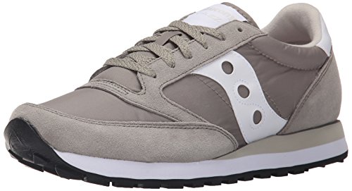 Image of Saucony Men's Nomad Jacket