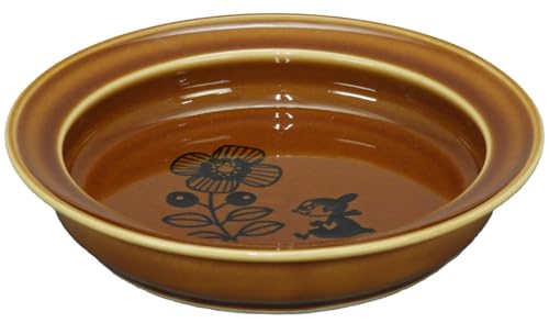 MOOMIN([~) ₷V`[ Mg~C a16.5cm fB[v v[g uE qpJ[ dqW H@Ή RX { MM7502-322