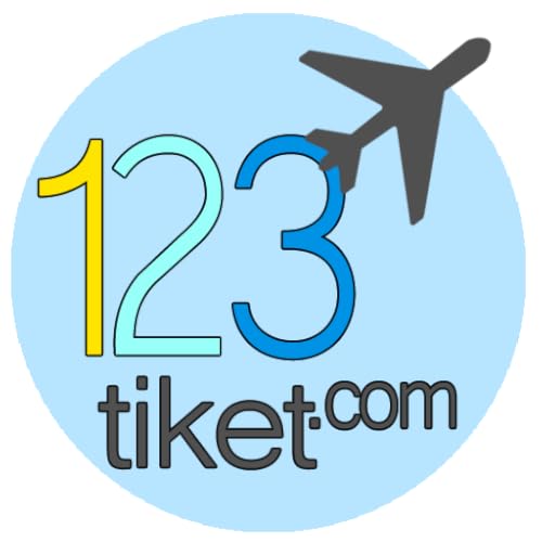 123Tiket.com
