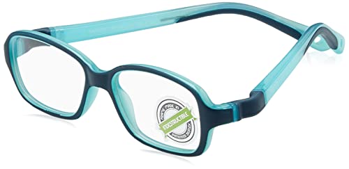 Lunettes NANO GLOW REPLAY 3.0 anti-glissement pour nez fins