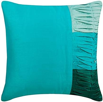 silk pillowcase argos