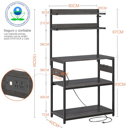 Cocina, Tools muebles cocina Marca Simple Wisdom (3)