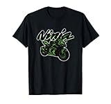 ZX10R, ZX6R, Supersportler, Ninja, Bike, Superbike, Race, Motorsport, MotoGP, 1000ccm,Motorrad,motorrad,motorcycle,renne,motolove,vollgas, ps, ride or die, rr, moto,motogp, bikeporn,2wheels, 636 ,green monster, R1, GSXR, CBR, S1000RR, HP4, Panigale, RSV4