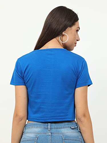 Image of FLEXIMAA Women T-Shirt