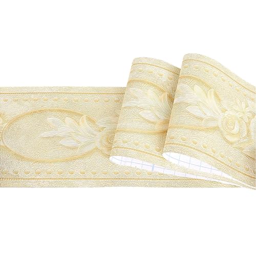 Yoillione g{[_[ }XLOe[v ǎV[ hǎ ͂   KN CNV[g Lb`V[ k h EH[XebJ[  3d  gC ʏ rO  yF O 10cm×5mz