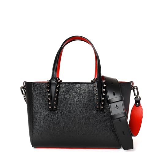 大幅値下げ中‼️早い者勝ち‼️定価27万　クリスチャンルブタン ボストン　バッグ クリスチャン・ルブタン(Christian Louboutin) ハンドバッグ | 通販