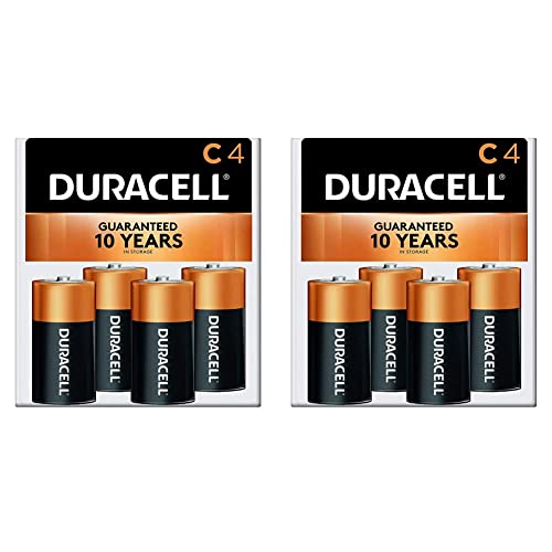 C4 Batteries The 16 best products compared EverythingAndroid