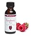 LorAnn Raspberry SS Flavor, 1 ounce bottle