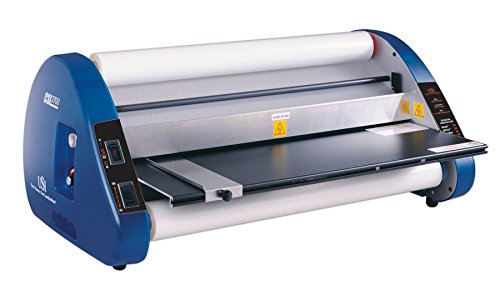 USI CSL 2700 Thermal Roll Laminator